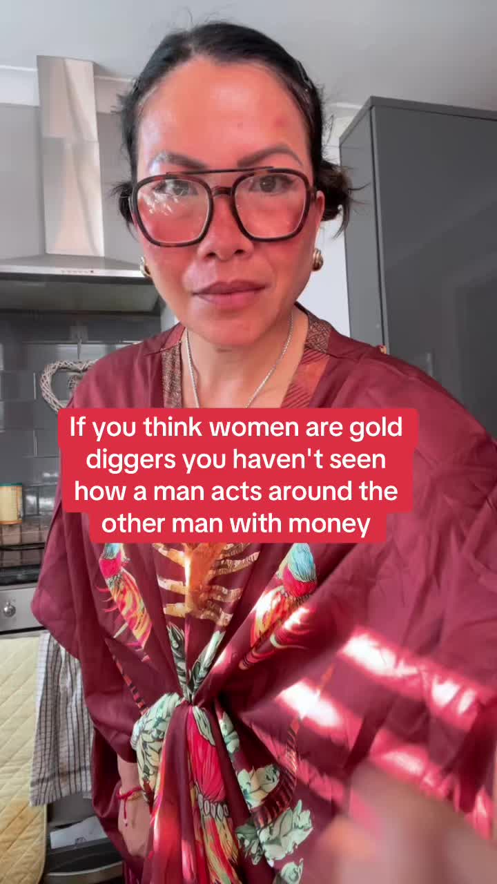 @Savagequueenn