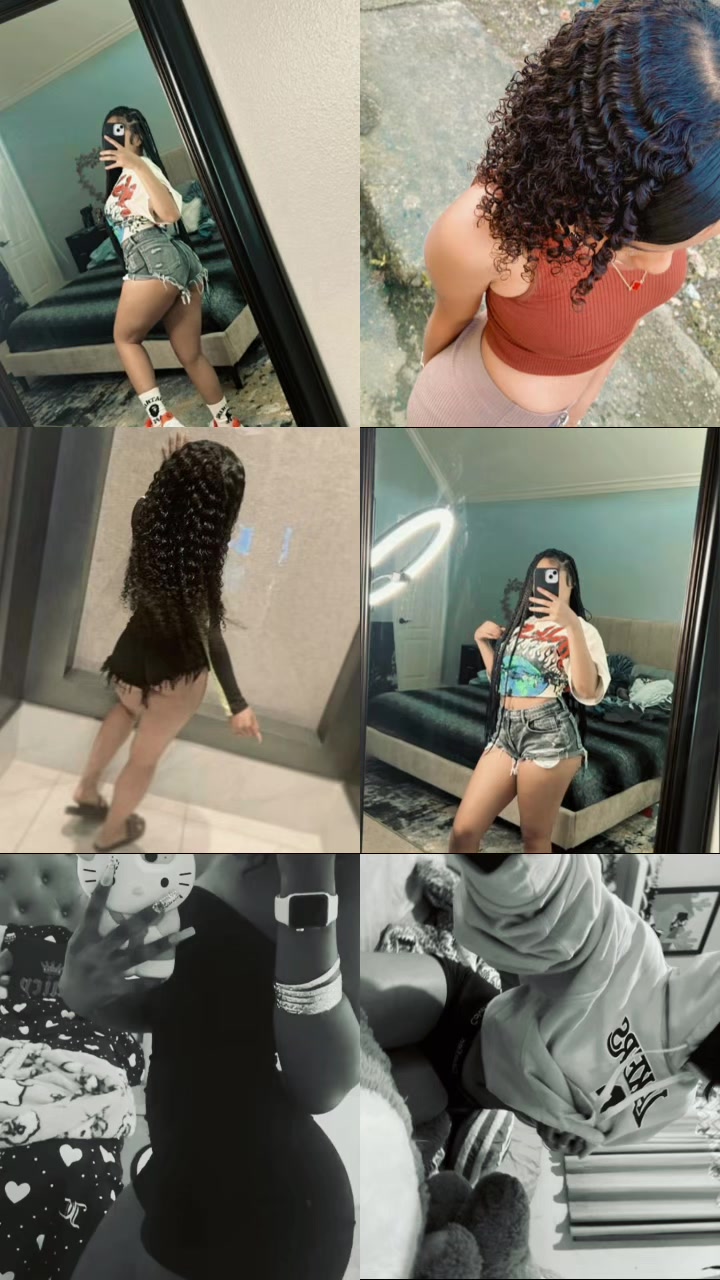 @datgirl.jadaaaa💕💅
