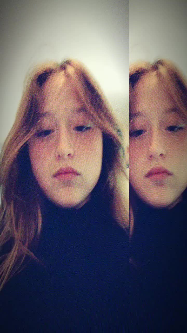 @☆!¡macie¡!☆