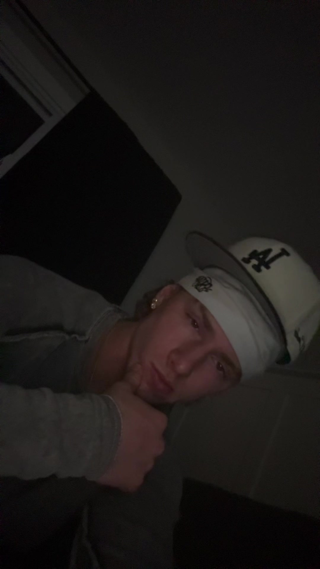 @Ethan