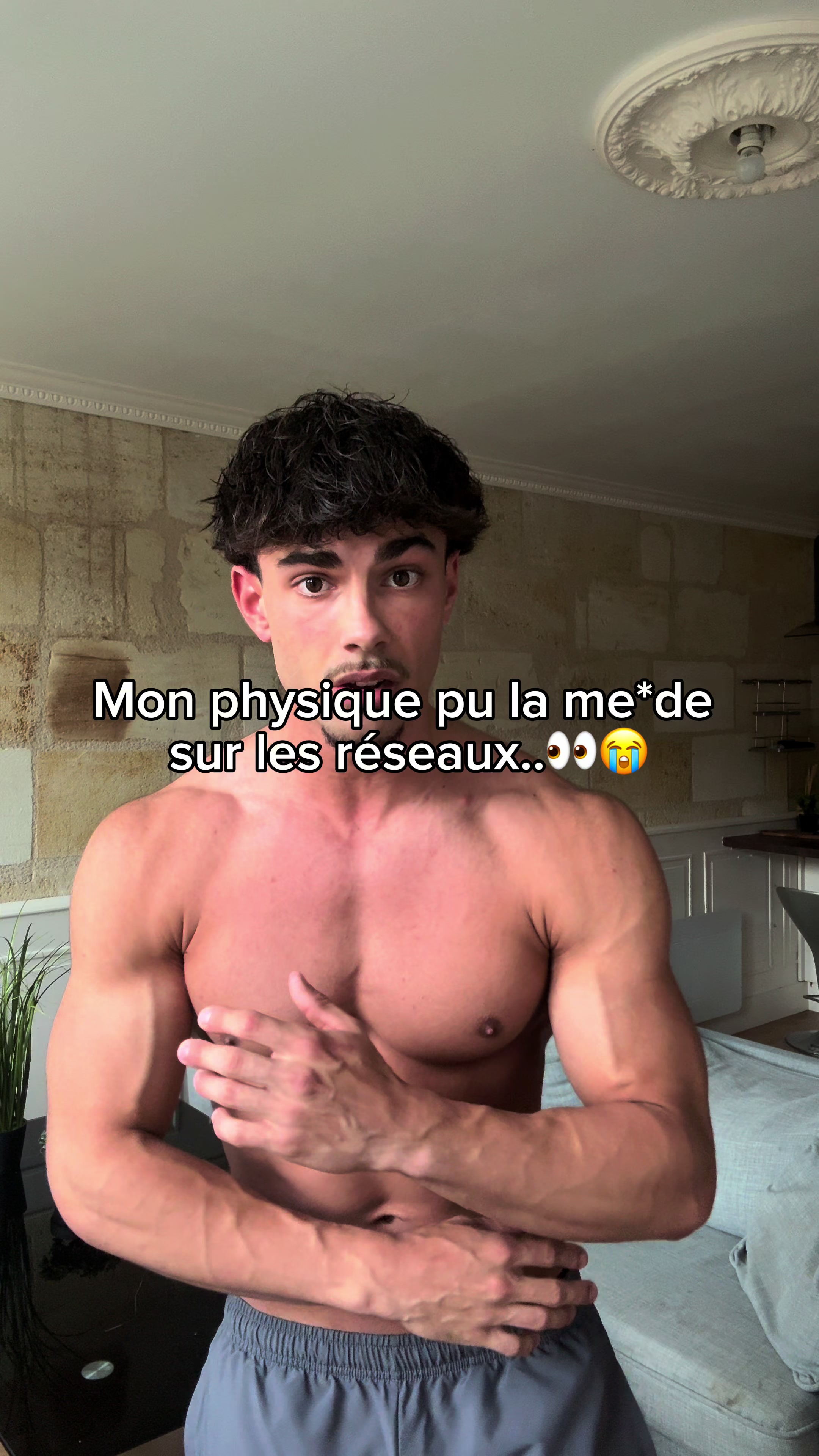 @timonsanspumba2