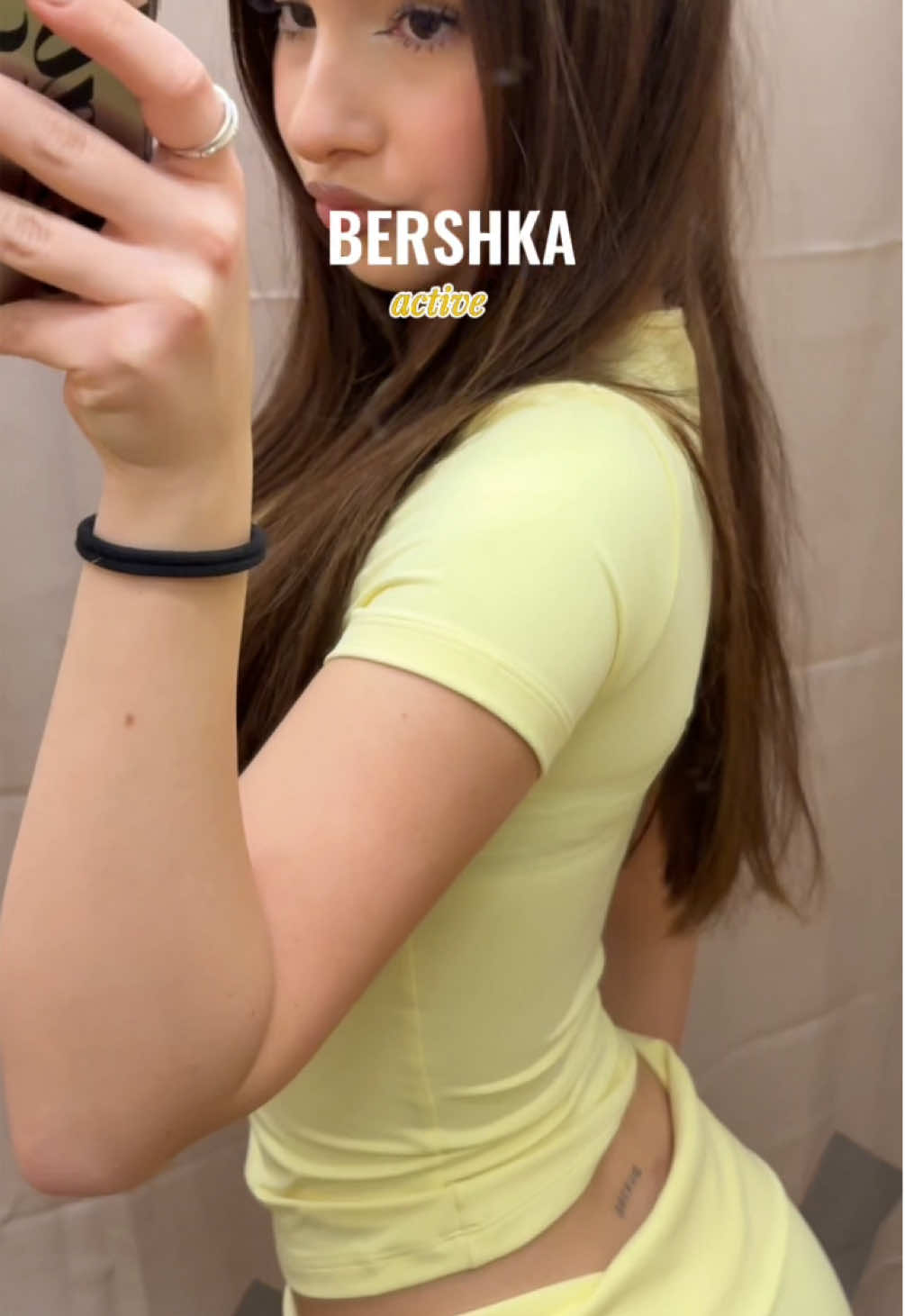 @julka.ss