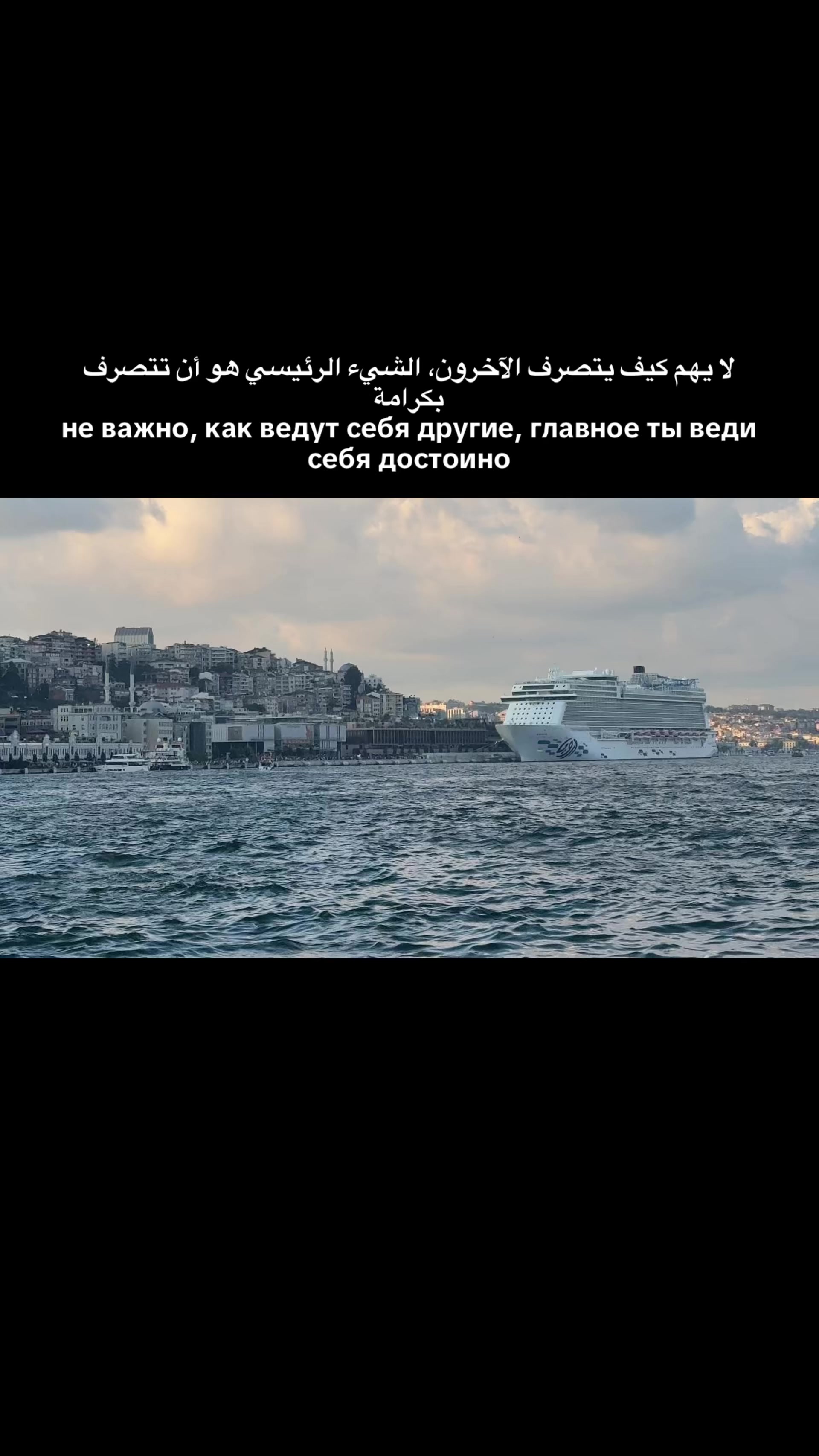 @م