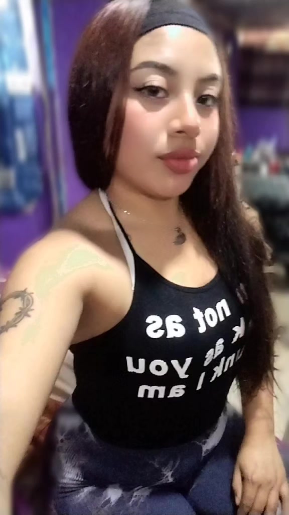 @NENIS CAAMAL🫦
