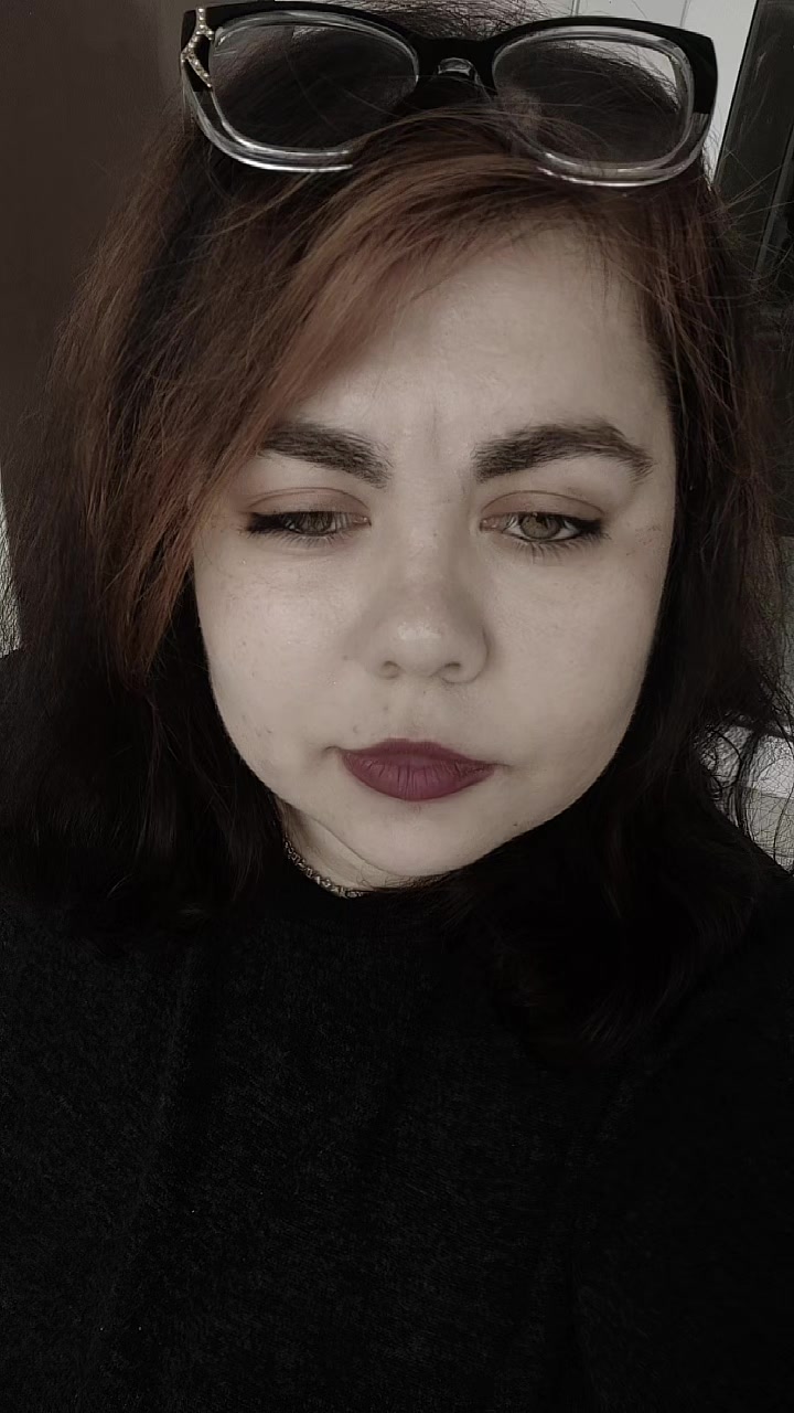 @Татьяна Петрова