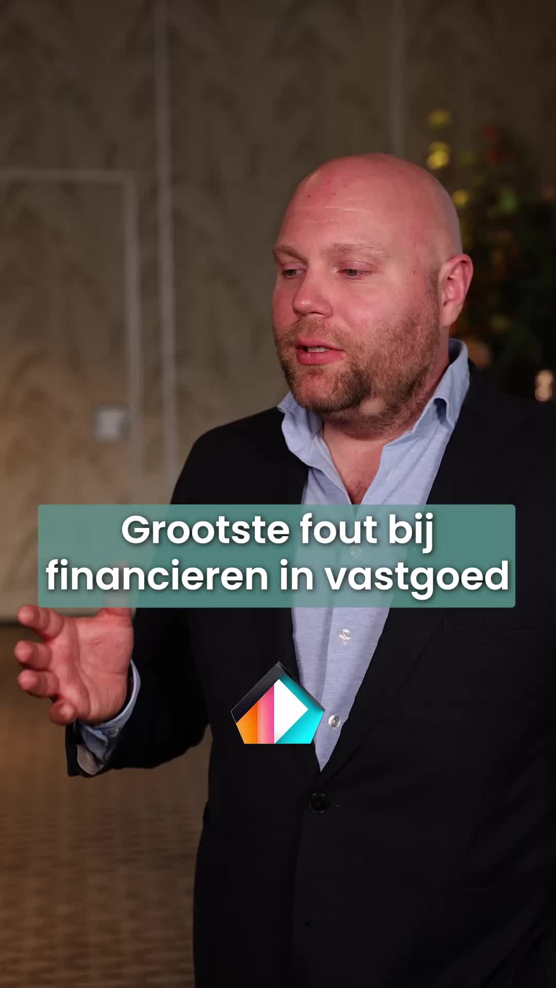 @Vastgoed Insider