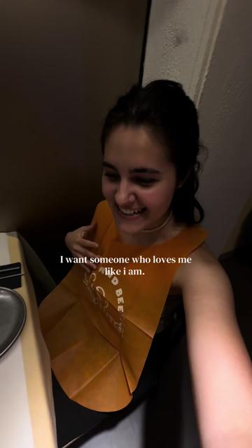 @⏾‘
