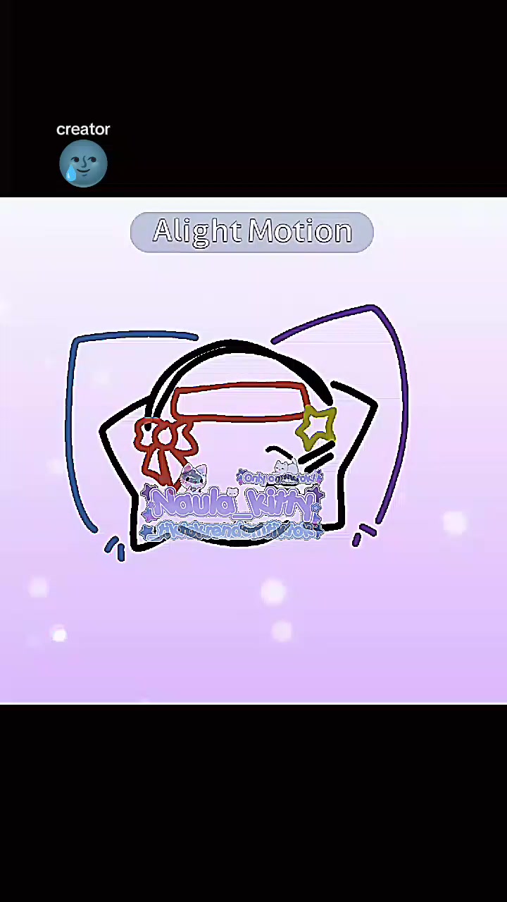 @°ᦗ✩◅⊹⚊ナウラ⚊▻✩ᦗ°