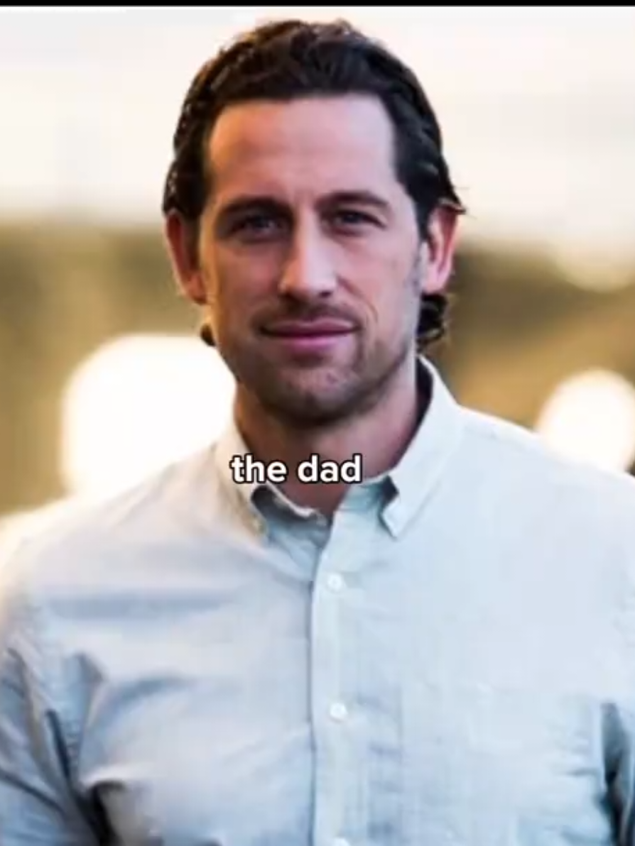 @liza