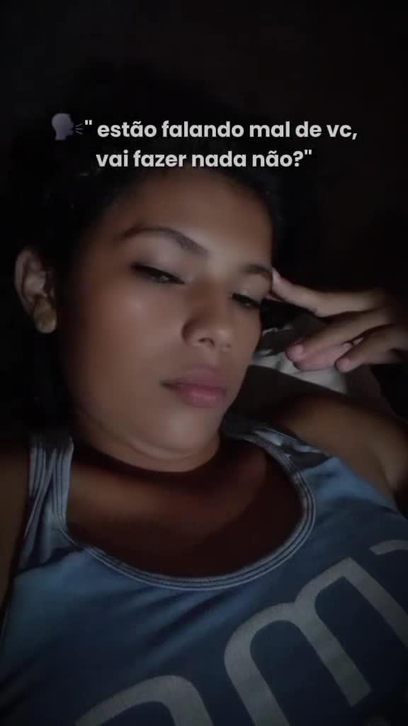@Thaiszxxv