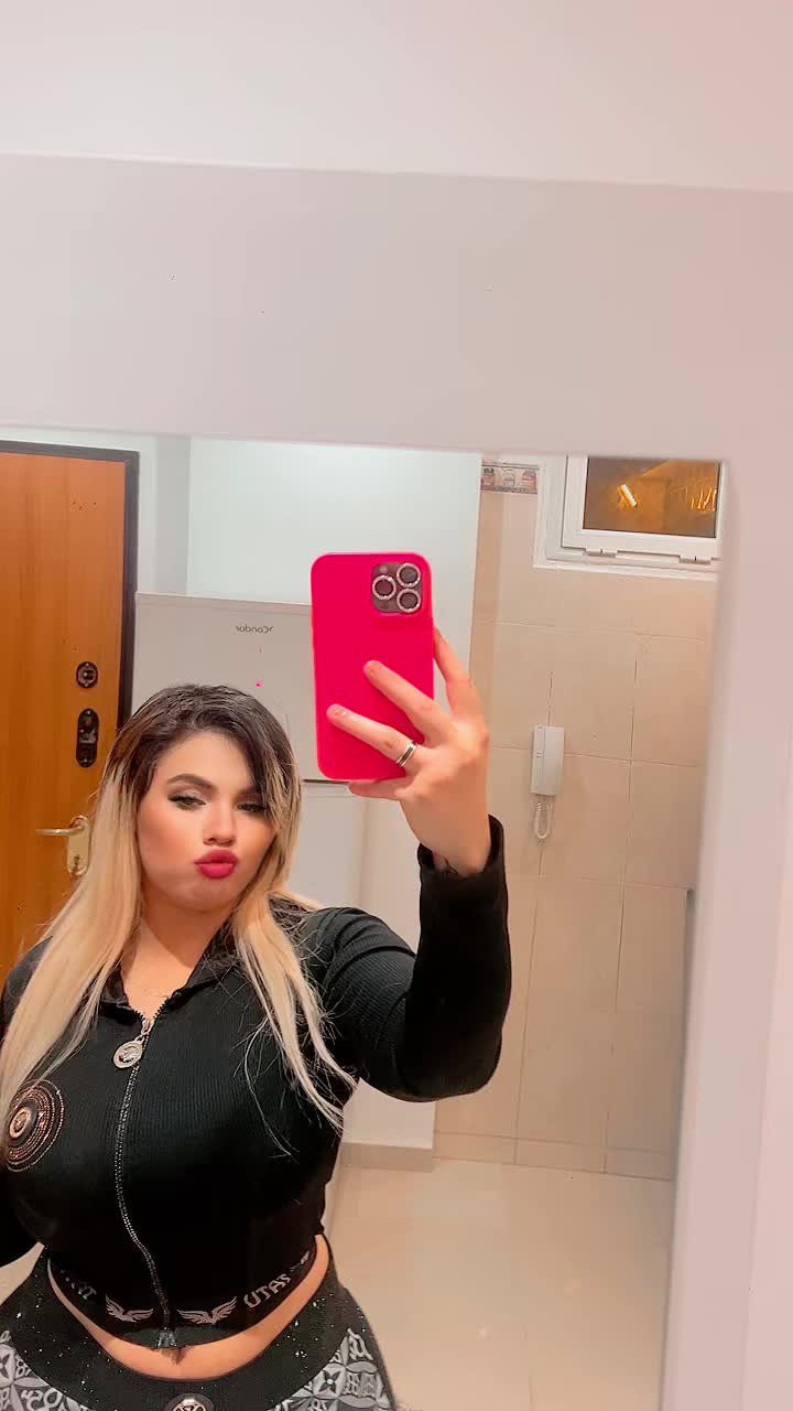 @Enjoy warda