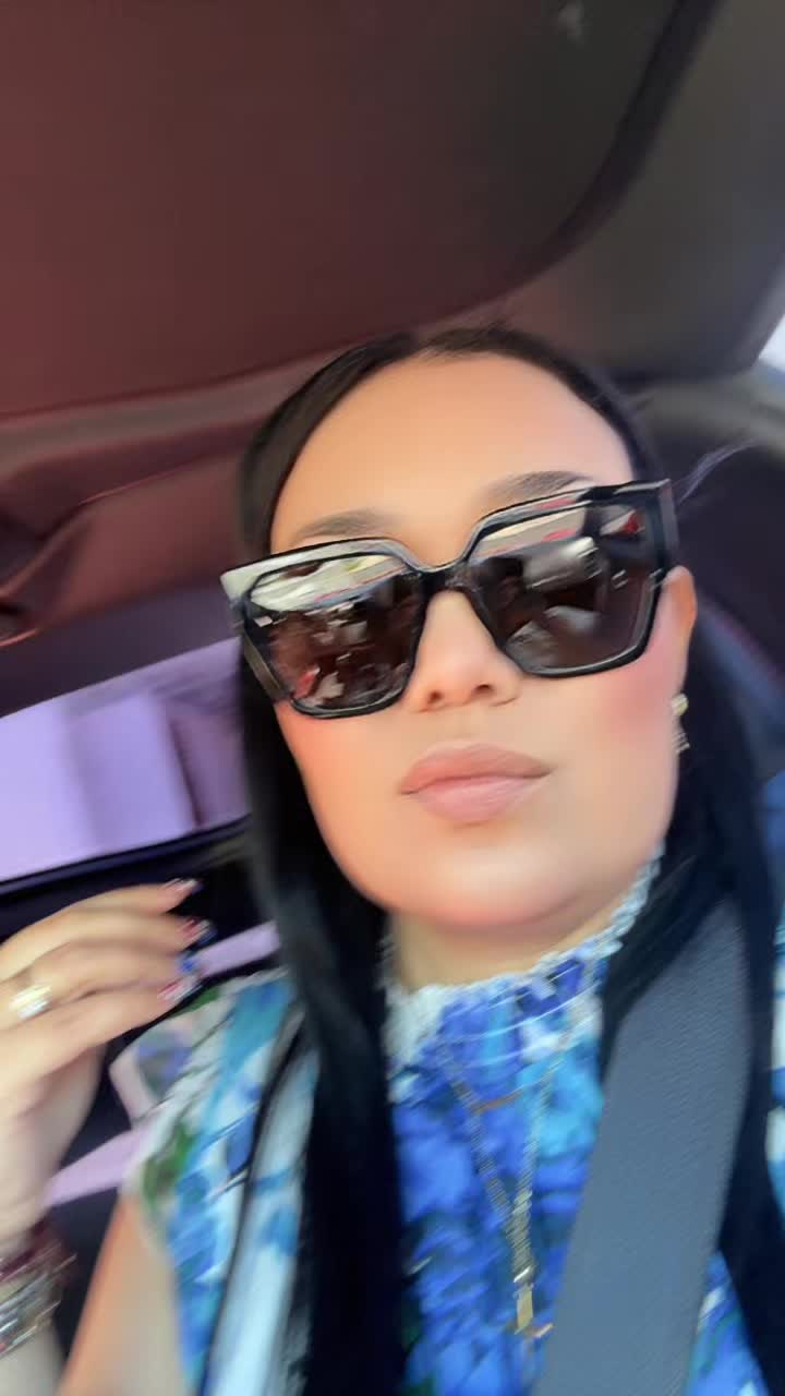 @Paola Jimenez