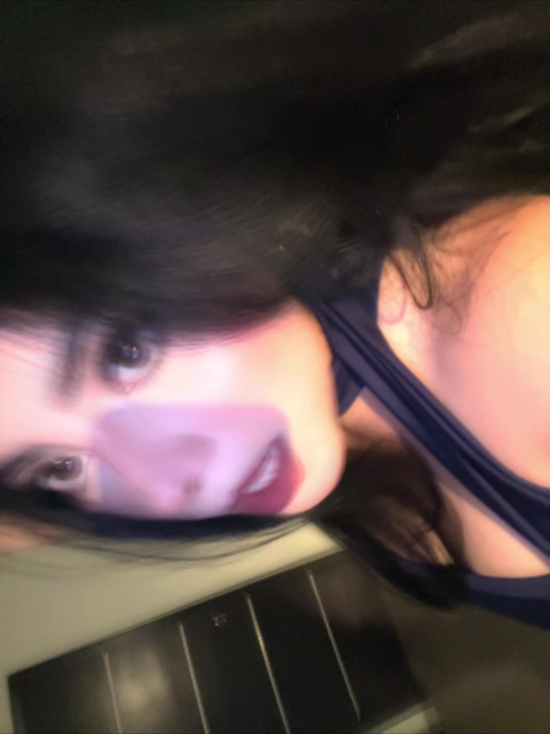 @valentina lugo