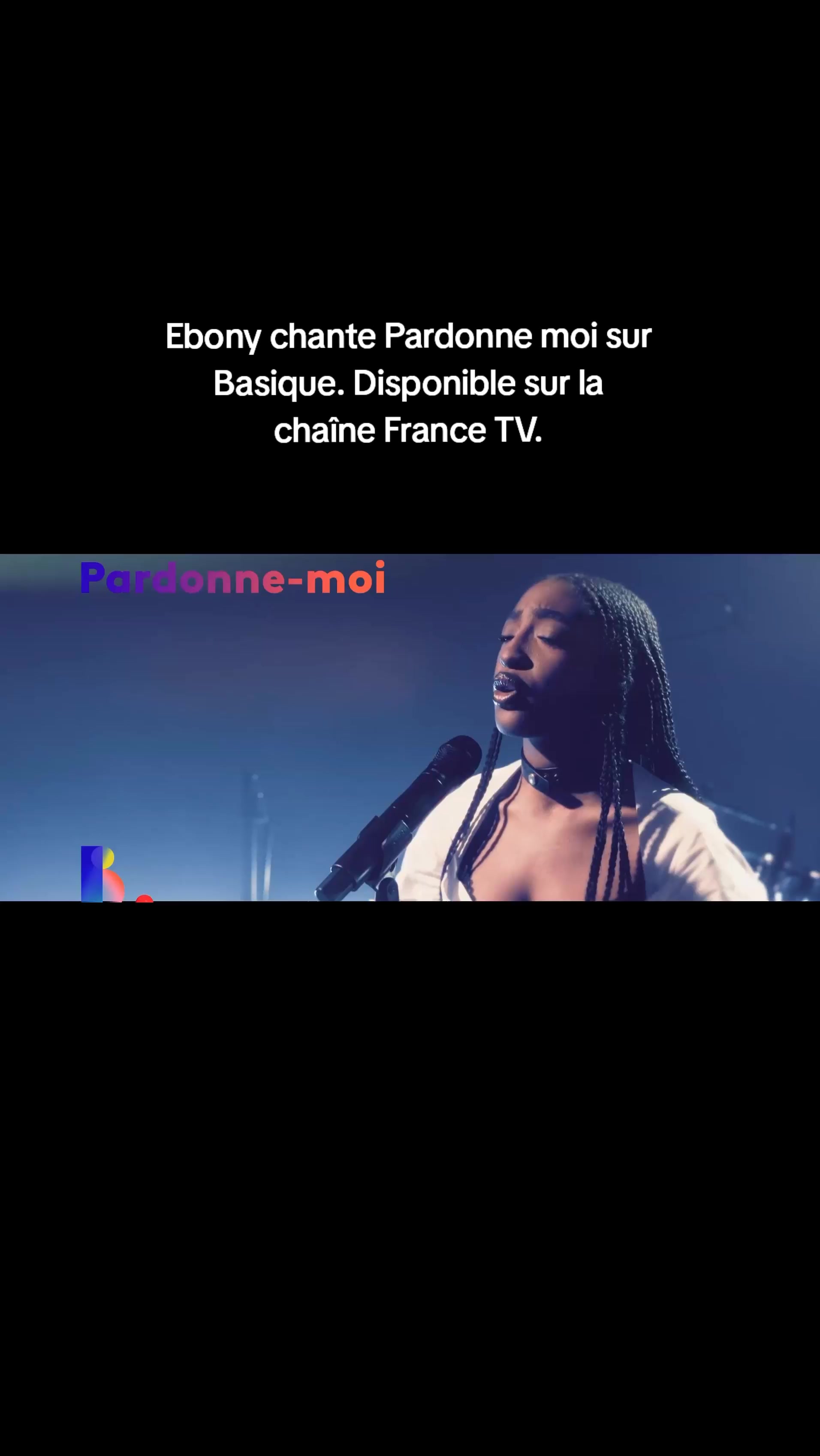 @actu_romy_ebony
