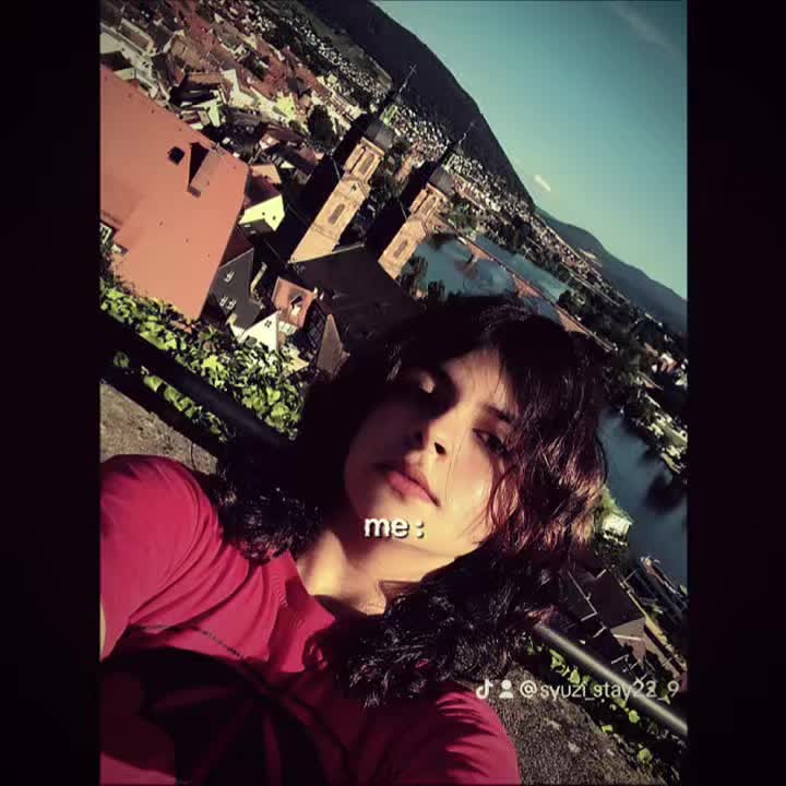 @syuzi_stay💋S💋