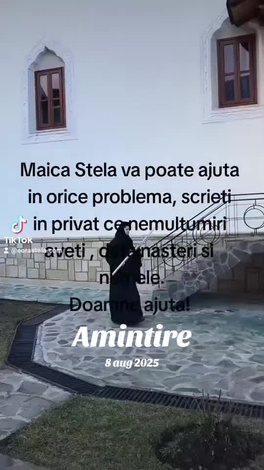 @Sora.Stela