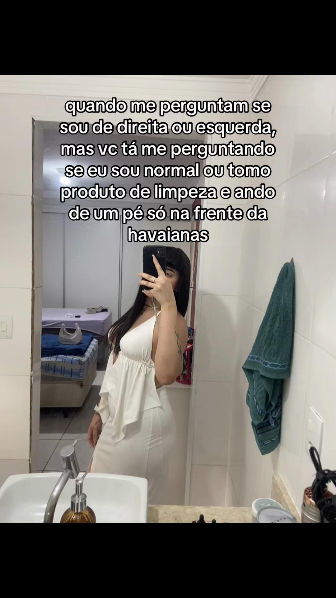 @Isa Pires 🧸