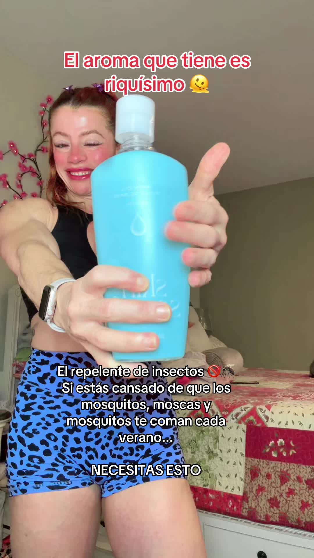 @FITNESS-MELI