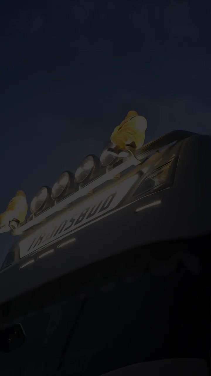 @truckspotterBLAZEJ
