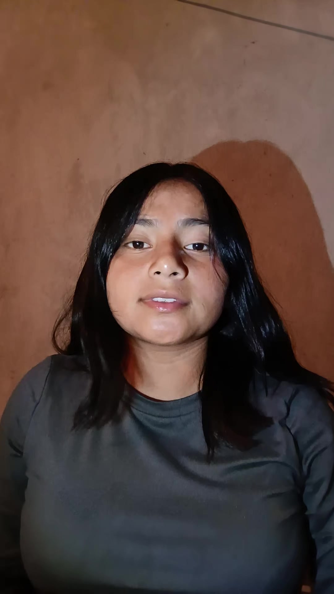 @Vianneyzita Pérez