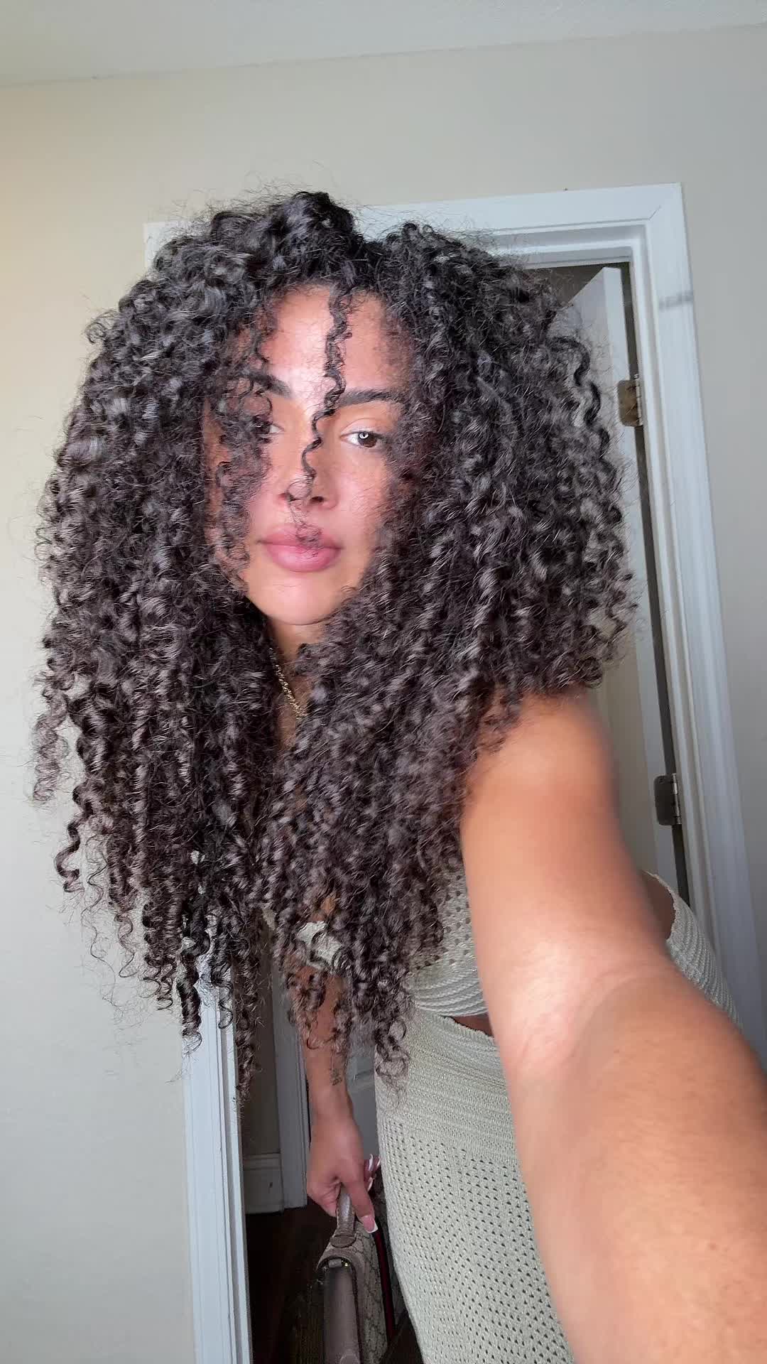 @user72855072039