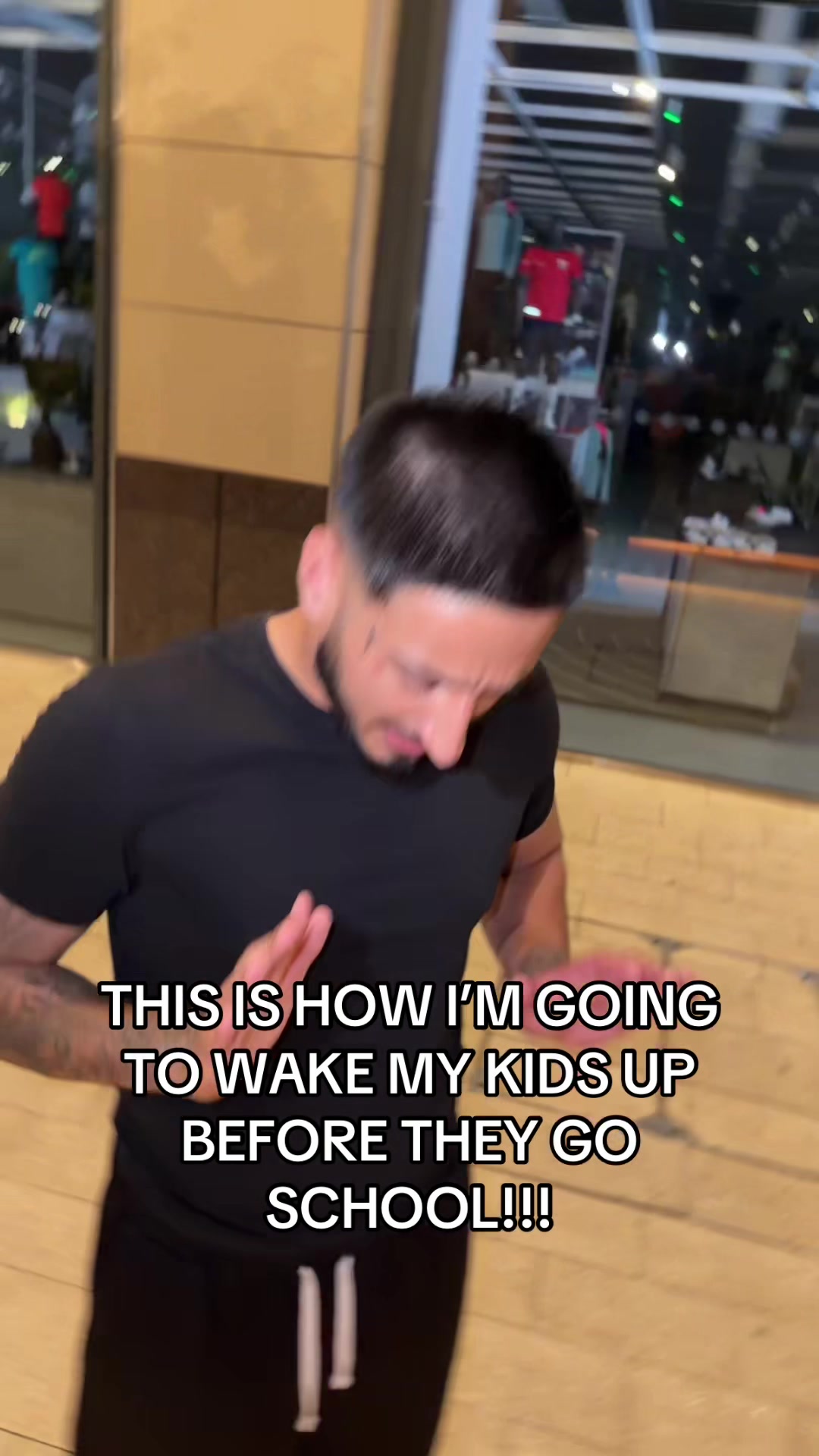 @imissrico_