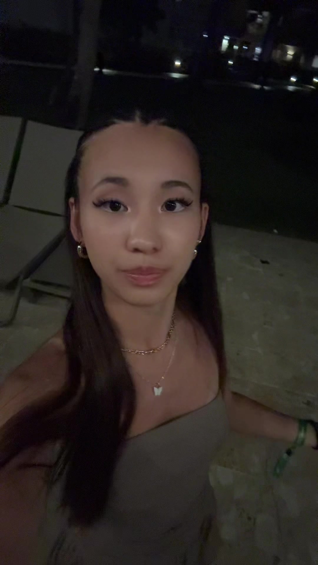 @ash
