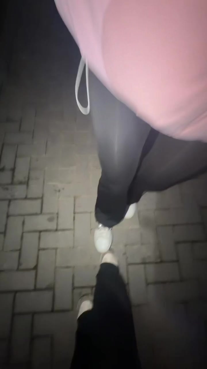 @тгк: женечка я