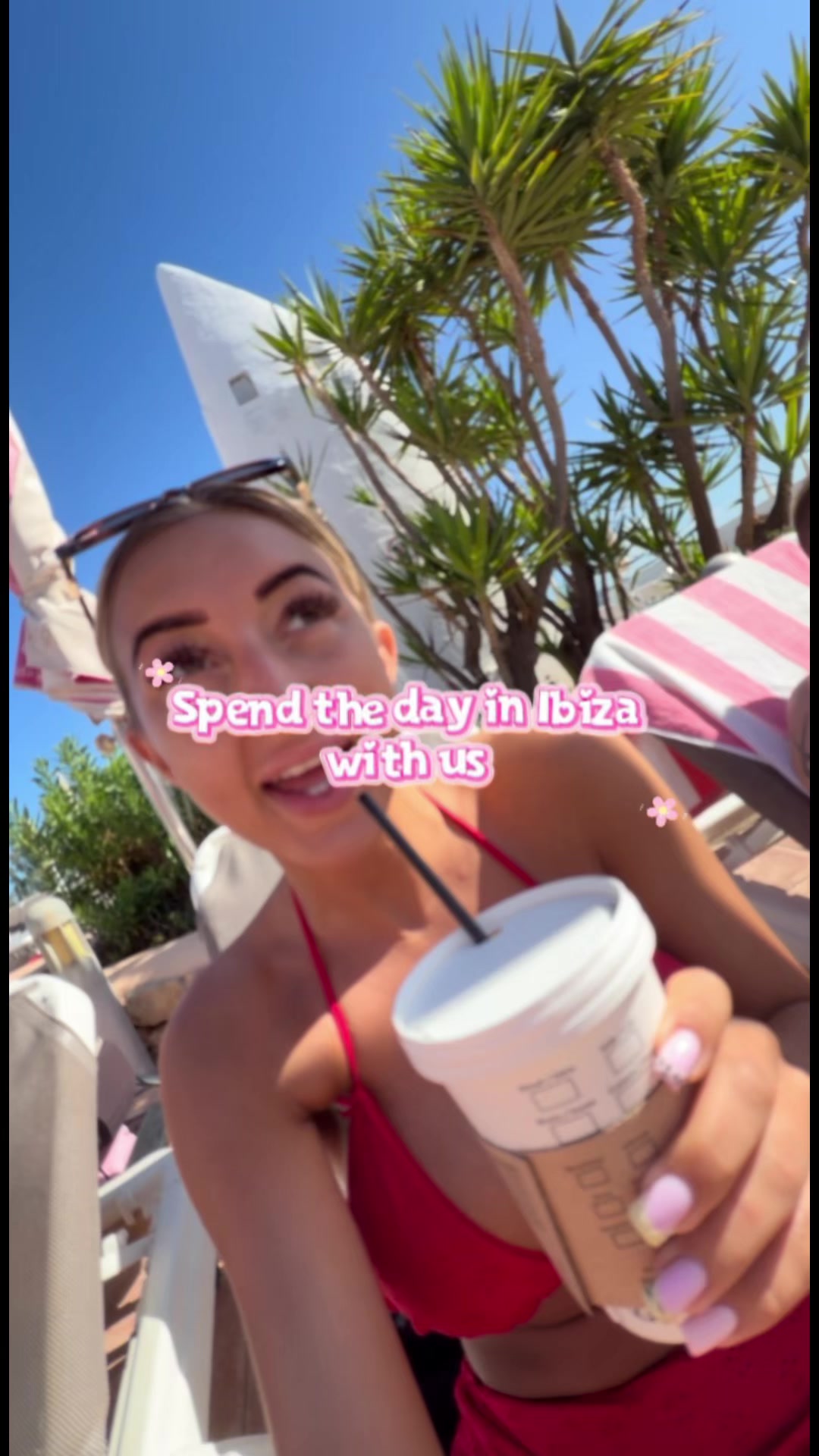 @Rosiemay