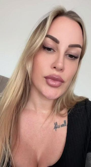 @goddesslola.co.uk