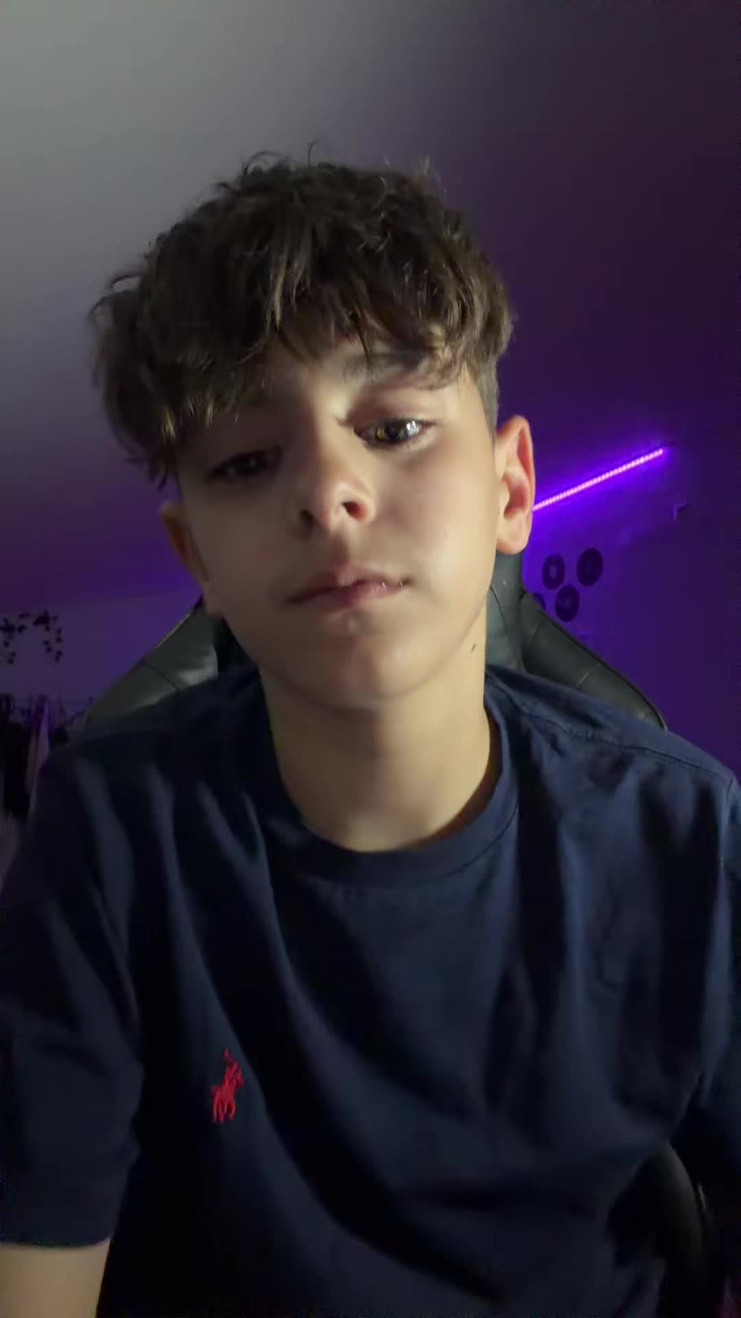 @𝐏𝐀𝐍