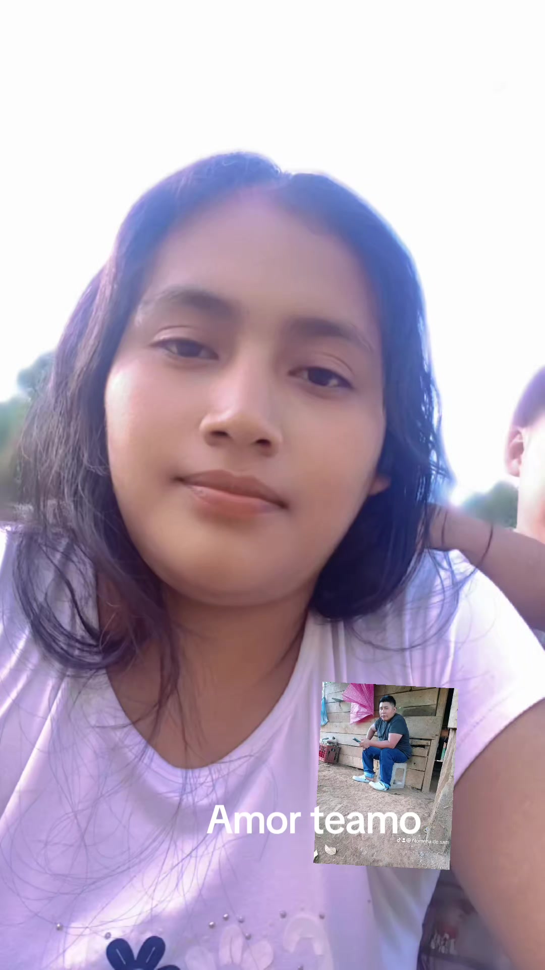 @🌺.MI.Reyna,👸🌻🥀