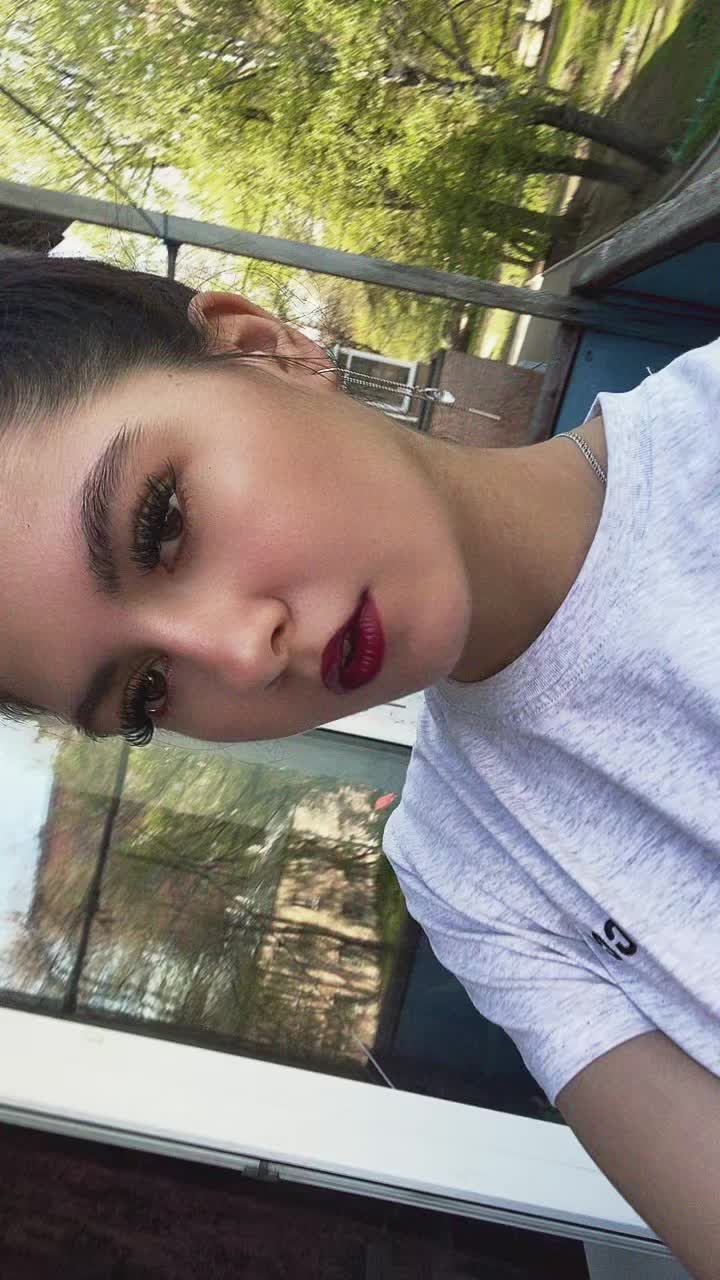 @Алинка Малинка