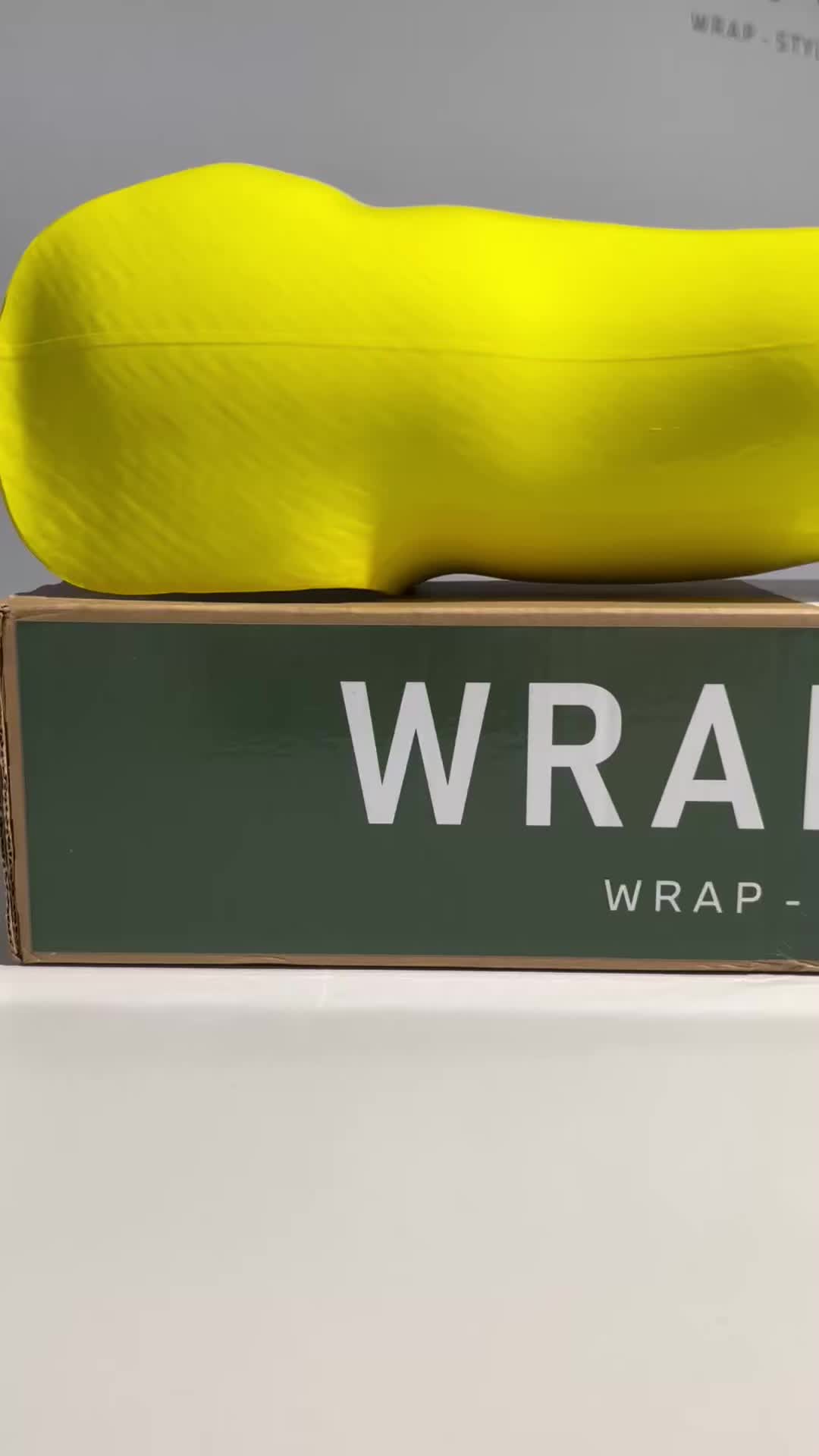 @Wrapsthetic