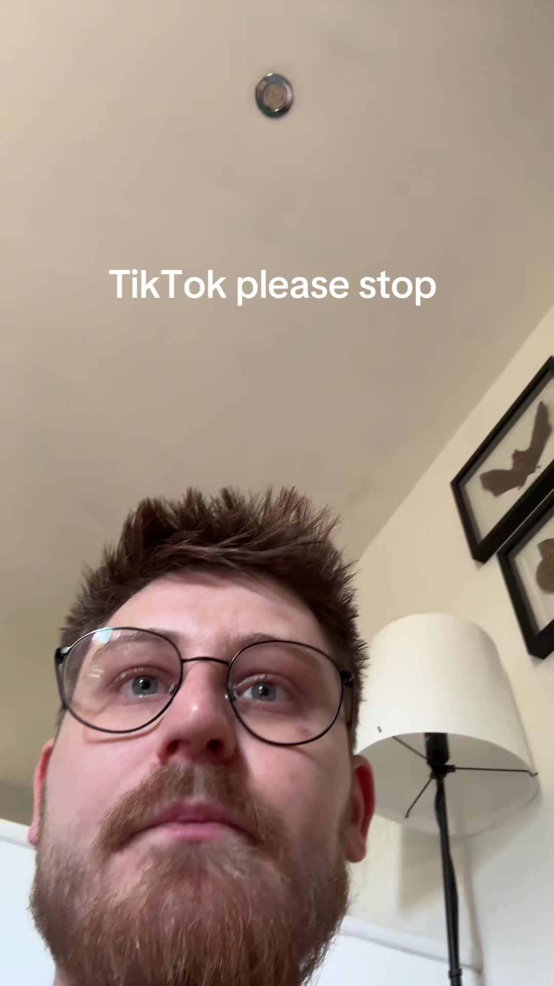 @sadknitting