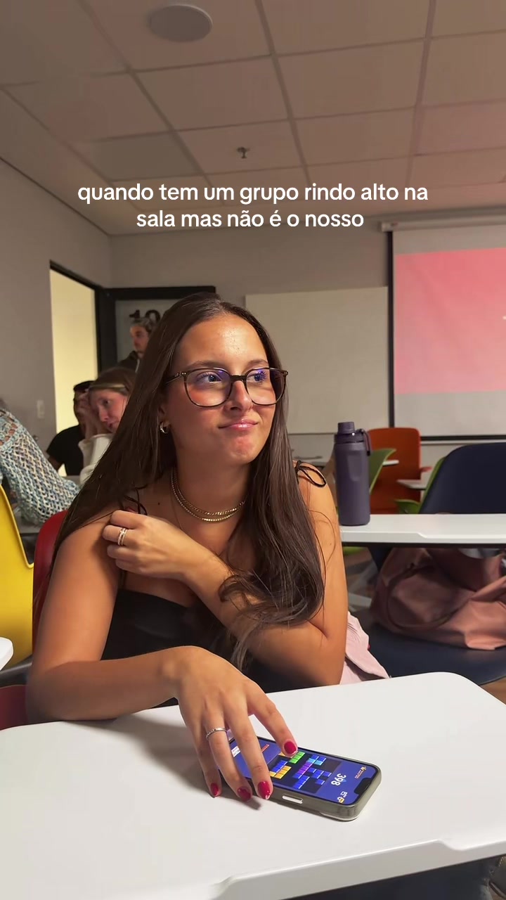 @valentina⚡️