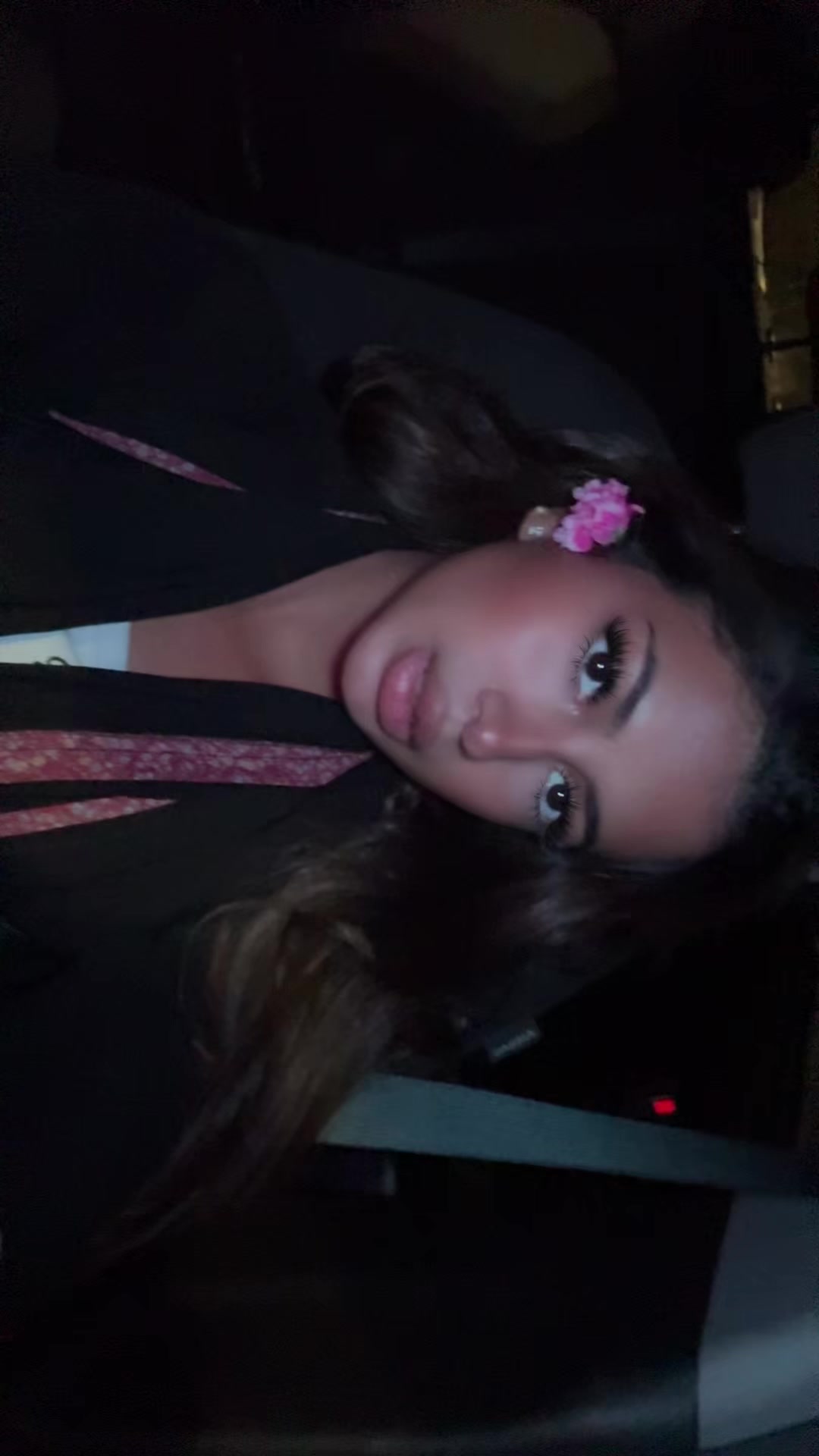 @Mariana
