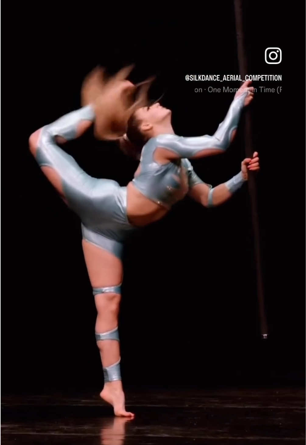@Székely Zsófia