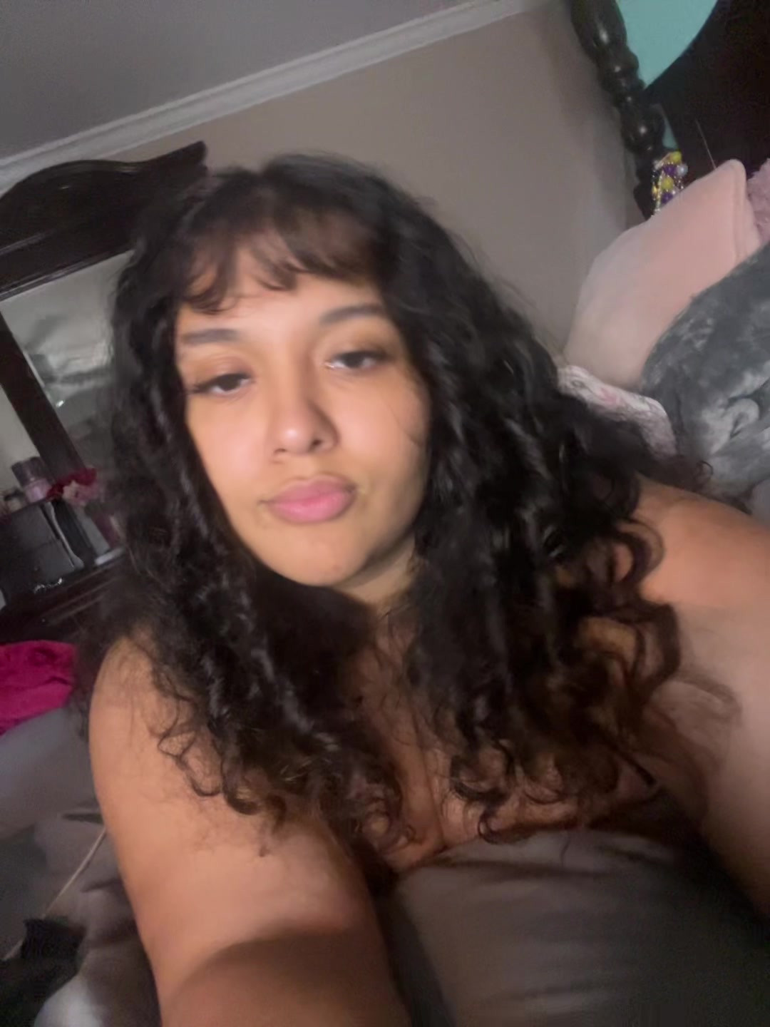 @Lahna🫶🏼