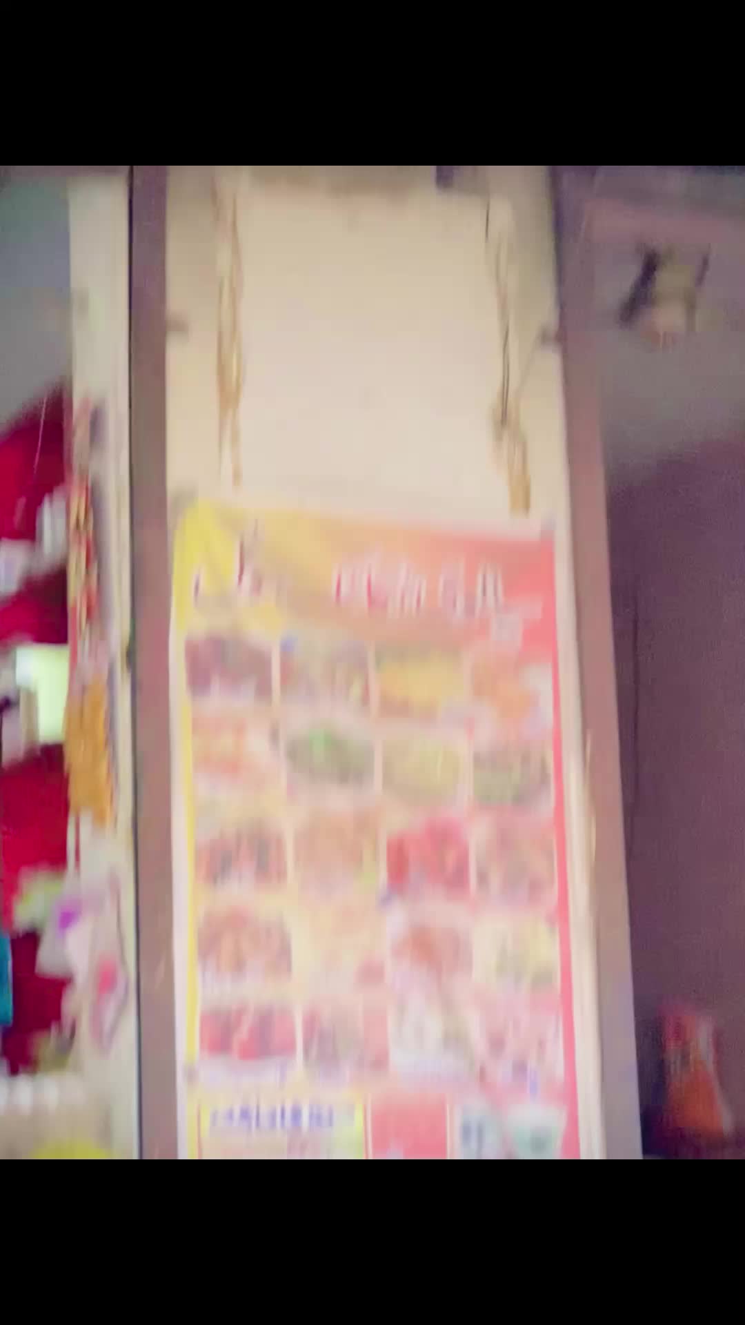 @⚔️ عمر بدھڑ جھنگ آلا ⚔️