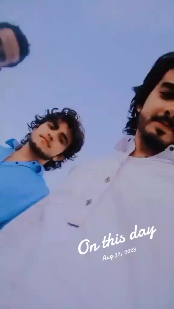 @𝙼ཞ_____𝚂𝚊𝚒𝚏e