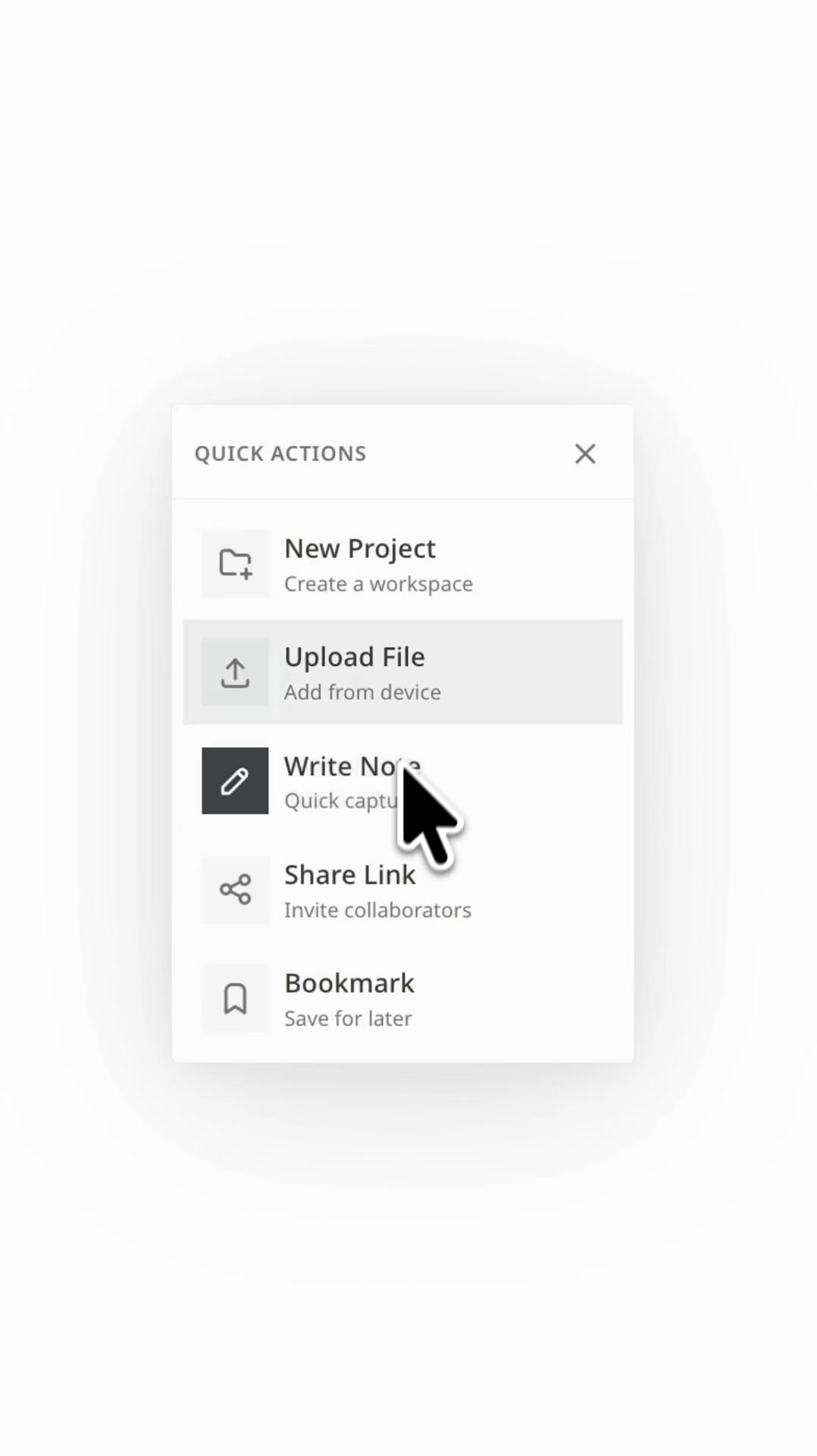 @David Mraz | Web Dev & AI Tips
