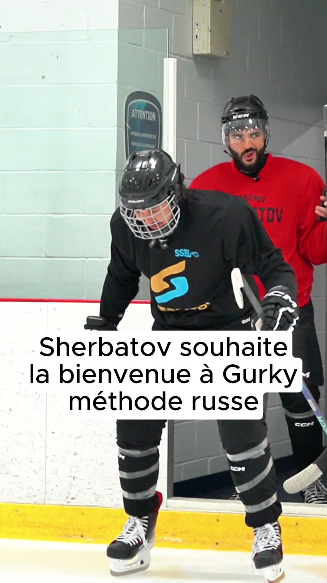 @Eliezer Sherbatov