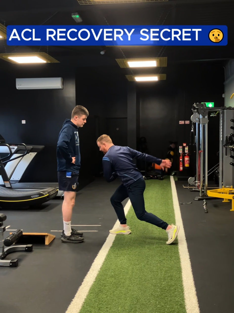 @Physio_Performance