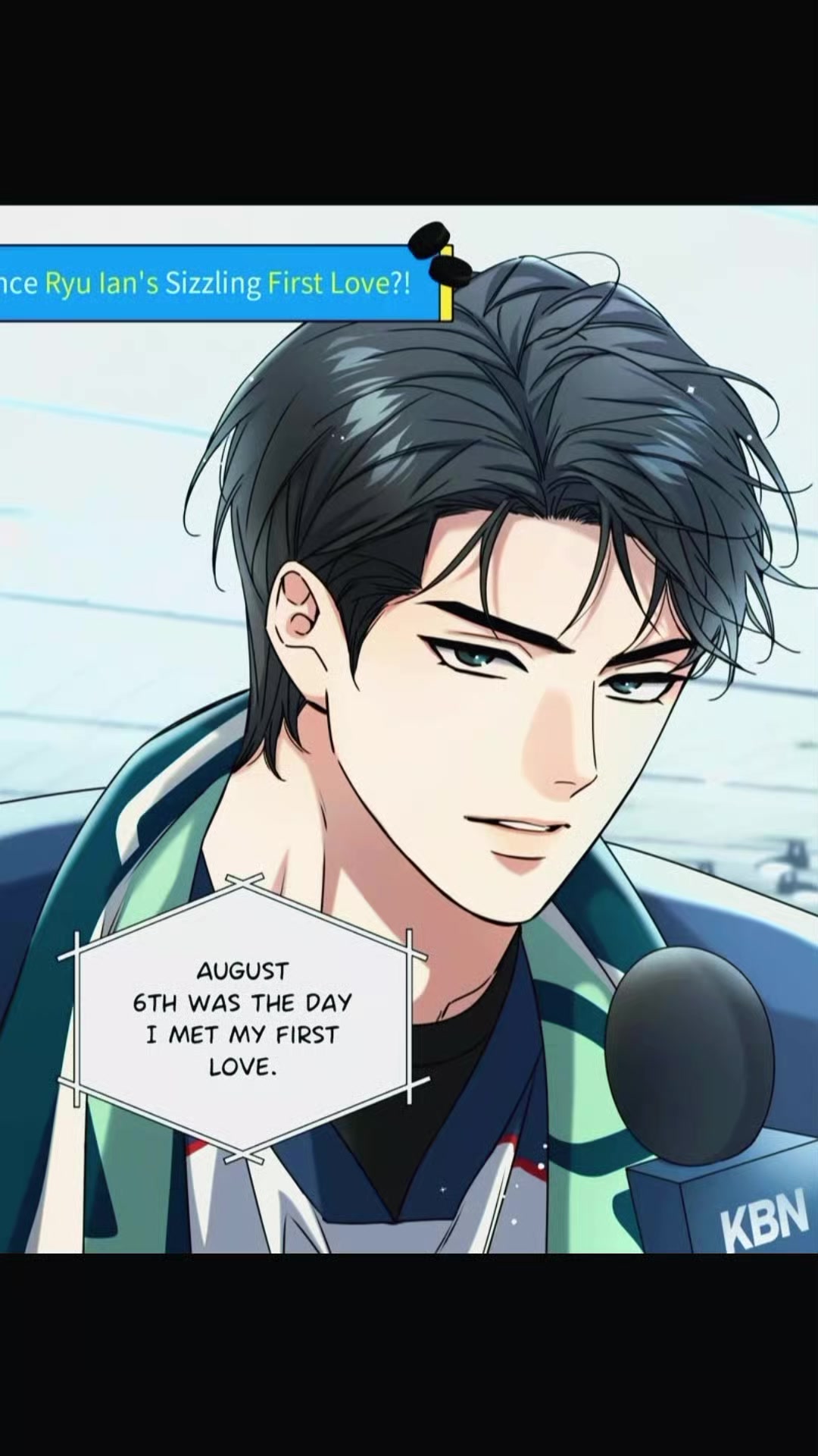 @DS💜Manhwa🌈😽🌳