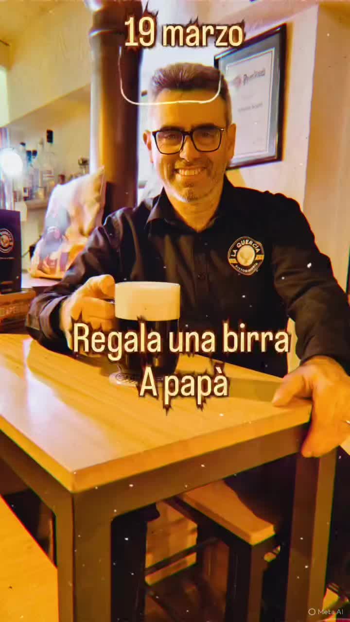 @Pulcherio