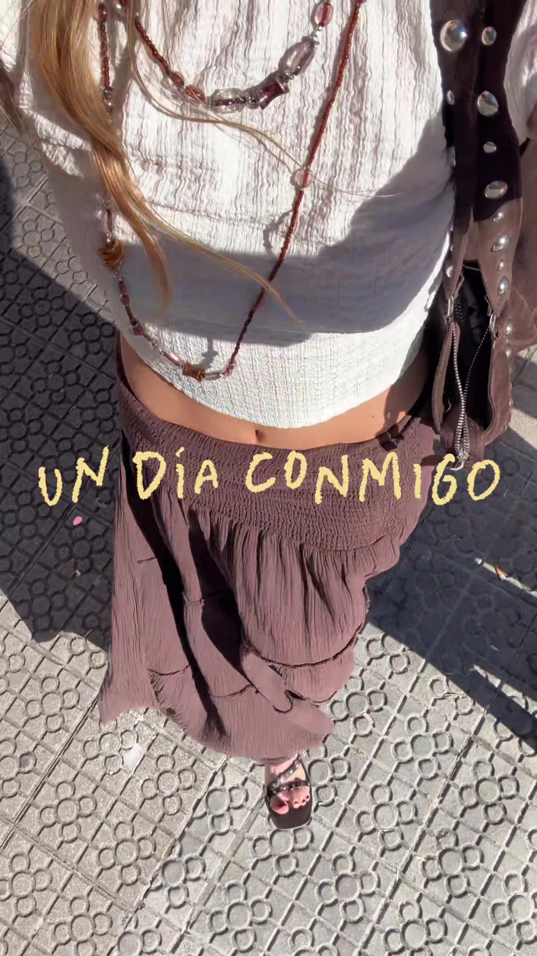 @iratilobato_