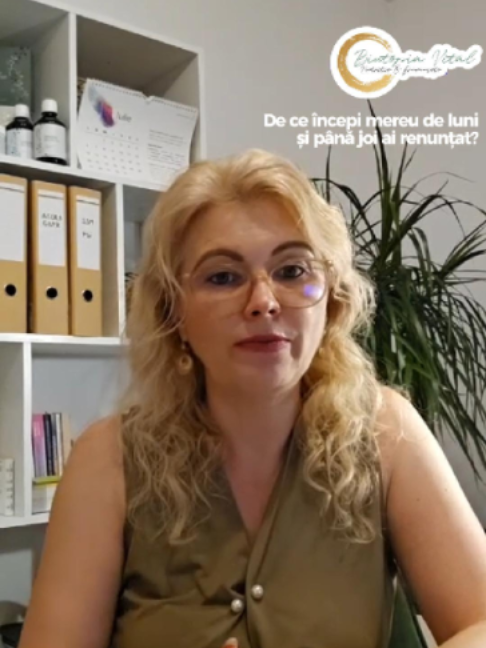 @biutopiavital