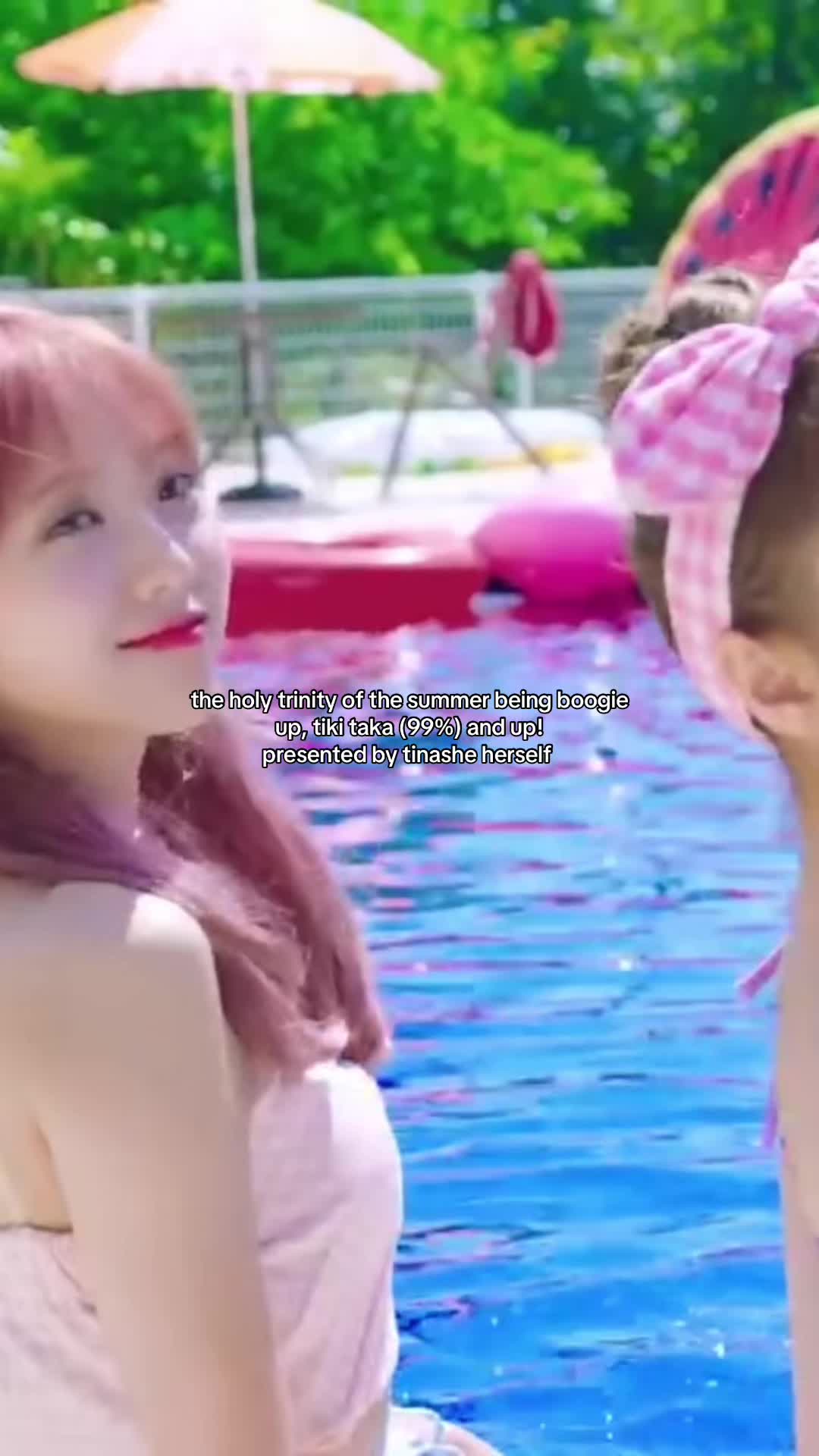@sei