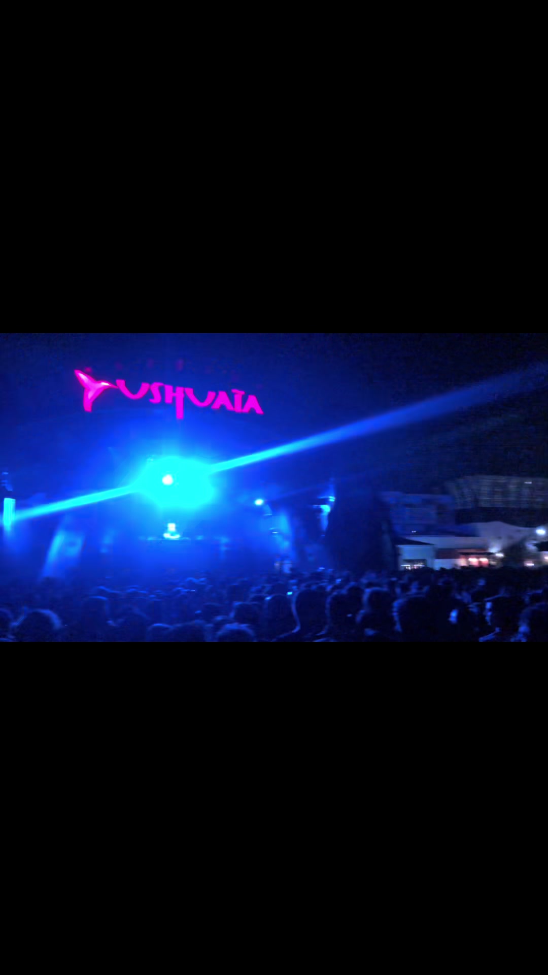 @trancefamily